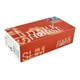 Гільзі Dark Horse Super Slim Extra Long 6х24мм 200шт - зображення 4