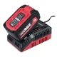 Аккумуляторная батарея Worcraft CLB-20V-4.0D, 4А - изображение 8
