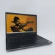 Мобильная рабочая станция Dell Precision 7550 / 15.6" (1920x1080) IPS / Intel Core i5-10400H (4 (8) ядра по 2.6 - 4.6 GHz) / 32 GB DDR4 / 512 GB SSD / nVidia Quadro T1000, 4 GB GDDR5, 128-bit / WebCam б/у - изображение 2