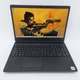 Мобильная рабочая станция Dell Precision 7550 / 15.6" (1920x1080) IPS / Intel Core i5-10400H (4 (8) ядра по 2.6 - 4.6 GHz) / 32 GB DDR4 / 512 GB SSD / nVidia Quadro T1000, 4 GB GDDR5, 128-bit / WebCam б/у - изображение 3