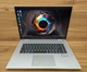 Игровой ноутбук HP EliteBook 1050 G1 / 15.6" (1920x1080) IPS / Intel Core i7-8850H (6 (12) ядер по 2.6 - 4.3 GHz) / 32 GB DDR4 / 512 GB SSD / nVidia GeForce GTX 1050, 4 GB GDDR5, 128-bit / Fingerprint / WebCam / Windows 10 б/у - изображение 2