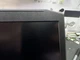 Ігровий ноутбук Б-класу Acer Predator Helios 300 PH315-54-760s / 15.6" (1920x1080) IPS / Intel Core i7-11800H (8 (16) ядер по 2.3 - 4.6 GHz) / 16 GB DDR4 / 960 GB SSD / nVidia GeForce RTX 3060, 6 GB GDDR6, 192-bit / WebCam б/в - зображення 7