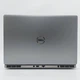 Мобильная рабочая станция Dell Precision 7550 / 15.6" (1920x1080) IPS / Intel Core i5-10400H (4 (8) ядра по 2.6 - 4.6 GHz) / 32 GB DDR4 / 512 GB SSD / nVidia Quadro T1000, 4 GB GDDR5, 128-bit / WebCam б/у - изображение 6