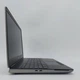Мобильная рабочая станция Dell Precision 7550 / 15.6" (1920x1080) IPS / Intel Core i5-10400H (4 (8) ядра по 2.6 - 4.6 GHz) / 32 GB DDR4 / 512 GB SSD / nVidia Quadro T1000, 4 GB GDDR5, 128-bit / WebCam б/у - изображение 7