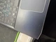 Ігровий ноутбук Б-класу Acer Predator Helios 300 PH315-54-760s / 15.6" (1920x1080) IPS / Intel Core i7-11800H (8 (16) ядер по 2.3 - 4.6 GHz) / 16 GB DDR4 / 960 GB SSD / nVidia GeForce RTX 3060, 6 GB GDDR6, 192-bit / WebCam б/в - зображення 9