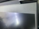 Ігровий ноутбук Б-класу HP Victus 16-s0077NR / 16.1" (1920x1080) IPS / AMD Ryzen 7 7840HS (8 (16) ядер по 3,8 - 5,1 ГГц) / 16 ГБ DDR5 / 1024 ГБ SSD / nVidia GeForce RTX 4050, 6 ГБ GDDR6, 96-біт / WebCam б/в - зображення 6