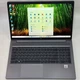 Мобільна робоча станція HP ZBook Power G7 / 15,6" (1920x1080) IPS / Intel Core i5-10300H (4 (8) ядра по 2,5 - 4,5 ГГц) / 32 ГБ DDR4 / 512 ГБ SSD / Intel UHD Graphics / WebCam / Fingerprint / Windows 11 Pro б/в - зображення 3