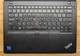 Ультрабук Lenovo ThinkPad L14 / 14" (1920x1080) IPS / Intel Core i5-1135G7 (4 (8) ядра по 2.4 - 4.2 GHz) / 16 GB DDR4 / 500 GB SSD / Intel Iris Xe Graphics / WebCam / Windows 10 б/у - изображение 3