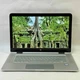 Ультрабук-трансформер HP Spectre x360 15-ap012dx / 15.6" (3840x2160) IPS Touch / Intel Core i7-6500U (2 (4) ядра по 2.5 - 3.1 GHz) / 16 GB DDR4 / 256 GB SSD / Intel HD Graphics 520 / WebCam / Windows 10 Home б/в - зображення 2