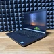 Ультрабук Dell Latitude 5400 / 14" (1920x1080) IPS / Intel Core i5-8265U (4 (8) ядра по 1.6 - 3.9 GHz) / 8 GB DDR4 / 256 GB SSD / Intel UHD Graphics / WebCam б/у - изображение 6