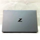 Мобільна робоча станція HP ZBook Power G7 / 15,6" (1920x1080) IPS / Intel Core i5-10300H (4 (8) ядра по 2,5 - 4,5 ГГц) / 32 ГБ DDR4 / 512 ГБ SSD / Intel UHD Graphics / WebCam / Fingerprint / Windows 11 Pro б/в - зображення 7