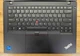 Ультрабук Lenovo ThinkPad L14 / 14" (1920x1080) IPS / Intel Core i5-1135G7 (4 (8) ядра по 2.4 - 4.2 GHz) / 16 GB DDR4 / 500 GB SSD / Intel Iris Xe Graphics / WebCam / Windows 10 б/у - изображение 8