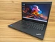 Ультрабук Lenovo ThinkPad L14 / 14" (1920x1080) IPS / Intel Core i5-1135G7 (4 (8) ядра по 2.4 - 4.2 GHz) / 16 GB DDR4 / 500 GB SSD / Intel Iris Xe Graphics / WebCam / Windows 10 б/у - изображение 10