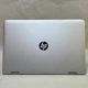 Ультрабук-трансформер HP Spectre x360 15-ap012dx / 15.6" (3840x2160) IPS Touch / Intel Core i7-6500U (2 (4) ядра по 2.5 - 3.1 GHz) / 16 GB DDR4 / 256 GB SSD / Intel HD Graphics 520 / WebCam / Windows 10 Home б/в - зображення 8