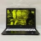 Ноутбук Fujitsu Lifebook U757 / 15.6" (1920x1080) IPS / Intel Core i5-6200U (2 (4) ядра по 2.3 - 2.8 GHz) / 16 GB DDR4 / 256 GB SSD / Intel HD Graphics 520 / WebCam / 3G / Windows 10 Pro б/у - изображение 2