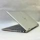 Ноутбук-трансформер Б-клаcс HP Envy x360 15-ew0023dx / 15.6" (1920x1080) IPS Touch / Intel Core i7-1255U (10 (12) ядер по 3.5 - 4.7 GHz) / 32 GB DDR4 / 512 GB SSD / Intel Iris Plus Graphics / WebCam / Windows 11 Pro б/у - изображение 7