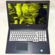 Ноутбук Fujitsu Lifebook U757 / 15.6" (1920x1080) IPS / Intel Core i5-6200U (2 (4) ядра по 2.3 - 2.8 GHz) / 16 GB DDR4 / 256 GB SSD / Intel HD Graphics 520 / WebCam / 3G / Windows 10 Pro б/у - изображение 3