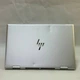 Ноутбук-трансформер Б-клаcс HP Envy x360 15-ew0023dx / 15.6" (1920x1080) IPS Touch / Intel Core i7-1255U (10 (12) ядер по 3.5 - 4.7 GHz) / 32 GB DDR4 / 512 GB SSD / Intel Iris Plus Graphics / WebCam / Windows 11 Pro б/у - изображение 8