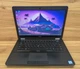 Ноутбук Б-класс Dell Latitude E5470 / 14" (1366x768) TN / Intel Core i5-6300U (2 (4) ядра по 2.4 - 3.0 GHz) / 8 GB DDR4 / 256 GB SSD / Intel HD Graphics 520 / WebCam / Windows 10 б/у - изображение 2