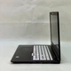 Ноутбук Fujitsu Lifebook U757 / 15.6" (1920x1080) IPS / Intel Core i5-6200U (2 (4) ядра по 2.3 - 2.8 GHz) / 8 GB DDR4 / 256 GB SSD / Intel HD Graphics 520 / WebCam / 3G / Windows 10 Pro б/у - изображение 6