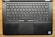 Ноутбук Б-класс Dell Latitude E5470 / 14" (1366x768) TN / Intel Core i5-6300U (2 (4) ядра по 2.4 - 3.0 GHz) / 8 GB DDR4 / 256 GB SSD / Intel HD Graphics 520 / WebCam / Windows 10 б/у - изображение 3