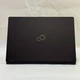 Ноутбук Fujitsu Lifebook U757 / 15.6" (1920x1080) IPS / Intel Core i5-6200U (2 (4) ядра по 2.3 - 2.8 GHz) / 8 GB DDR4 / 256 GB SSD / Intel HD Graphics 520 / WebCam / 3G / Windows 10 Pro б/у - изображение 7