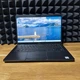 Ноутбук Dell Latitude 5401 / 14" (1920x1080) IPS / Intel Core i7-9750H (6 (12) ядер по 2.6 - 4.5 GHz) / 16 GB DDR4 / 256 GB SSD / Intel UHD Graphics 630 / WebCam б/у - изображение 2
