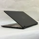 Ноутбук Fujitsu Lifebook U757 / 15.6" (1920x1080) IPS / Intel Core i5-6200U (2 (4) ядра по 2.3 - 2.8 GHz) / 8 GB DDR4 / 256 GB SSD / Intel HD Graphics 520 / WebCam / 3G / Windows 10 Pro б/у - изображение 8