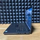 Ноутбук Dell Latitude 5401 / 14" (1920x1080) IPS / Intel Core i7-9750H (6 (12) ядер по 2.6 - 4.5 GHz) / 16 GB DDR4 / 256 GB SSD / Intel UHD Graphics 630 / WebCam б/у - изображение 4