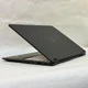 Ноутбук Fujitsu Lifebook U757 / 15.6" (1920x1080) IPS / Intel Core i5-6200U (2 (4) ядра по 2.3 - 2.8 GHz) / 16 GB DDR4 / 256 GB SSD / Intel HD Graphics 520 / WebCam / 3G / Windows 10 Pro б/у - изображение 8