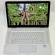 Ультрабук-трансформер HP Spectre x360 15-ap012dx / 15.6" (3840x2160) IPS Touch / Intel Core i7-6500U (2 (4) ядра по 2.5 - 3.1 GHz) / 16 GB DDR4 / 512 GB SSD / Intel HD Graphics 520 / WebCam / Windows 10 Home б/у - изображение 3
