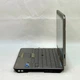 Нетбук-трансформер HP EliteBook 2740p / 12.1" (1280x800) IPS Touch / Intel Core i5-540M (2 (4) ядра по 2.53 - 3.07 GHz) / 8 GB DDR3 / 160 GB SSD / Intel HD Graphics / WebCam / Стилус Оставить отзыв б/у - изображение 7