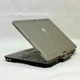 Нетбук-трансформер HP EliteBook 2740p / 12.1" (1280x800) IPS Touch / Intel Core i5-540M (2 (4) ядра по 2.53 - 3.07 GHz) / 8 GB DDR3 / 160 GB SSD / Intel HD Graphics / WebCam / Стилус Оставить отзыв б/у - изображение 8
