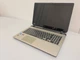 Ноутбук Б-класс Toshiba Satellite L50-B-1DR / 15.6" (1366x768) TN / Intel Core i5-4200U (2 (4) ядра по 1.6 - 2.6 GHz) / 8 GB DDR3 / 128 GB SSD / AMD Radeon R5 M230, 2 GB DDR3, 64-bit / WebCam б/у - изображение 3