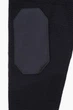 Джемпер чоловічий COS waffle-knit henley jumper 1195723002 XL Синій - зображення 6