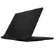 Игровой ноутбук MSI GP66 Leopard 10UG-296NE / 15.6" (1920x1080) IPS / Intel Core i7-10750H (6 (12) ядер по 2.6 - 5.0 GHz) / 16 GB DDR4 / 960 GB SSD / nVidia GeForce RTX 3070, 8 GB GDDR6, 256-bit / WebCam б/у - изображение 4