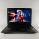 Игровой ноутбук Asus ROG GL752VS / 17.3" (1920x1080) IPS / Intel Core i7-6820HK (4 (8) ядра по 2.7 - 3.6 GHz) / 16 GB DDR4 / 500 GB SSD / nVidia GeForce GTX 1070, 8 GB GDDR5, 256-bit / HDMI / WebCam б/у - изображение 2