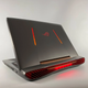 Игровой ноутбук Asus ROG GL752VS / 17.3" (1920x1080) IPS / Intel Core i7-6820HK (4 (8) ядра по 2.7 - 3.6 GHz) / 16 GB DDR4 / 500 GB SSD / nVidia GeForce GTX 1070, 8 GB GDDR5, 256-bit / HDMI / WebCam б/у - изображение 7