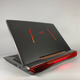Игровой ноутбук Asus ROG GL752VS / 17.3" (1920x1080) IPS / Intel Core i7-6820HK (4 (8) ядра по 2.7 - 3.6 GHz) / 16 GB DDR4 / 500 GB SSD / nVidia GeForce GTX 1070, 8 GB GDDR5, 256-bit / HDMI / WebCam б/у - изображение 14