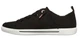 Женские кеды Skechers 38 Черный 114150 BLK - изображение 4