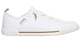 Женские кеды Skechers 37.5 Белый 114150 WHT - изображение 3