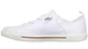 Женские кеды Skechers 37.5 Белый 114150 WHT - изображение 4