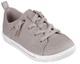 Женские кеды Skechers 38 Бежевый 114150 TPE - изображение 1