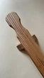 Доска для отжиманий Shena Sword Grip - изображение 2