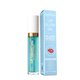 Олія для збільшення об'єму губ TopFace Lip Glow Oil Plump Effect, 4 г (PT216), 03 Okean Океанічний аромат - изображение 1