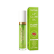 Масло для увеличения объема губ TopFace Lip Glow Oil Plump Effect, 4 г (PT216), 04 Mint Мятный аромат - изображение 1