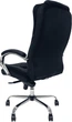 Кресло Barsky Soft Microfiber MultiBlock Сhrom Soft-06 - изображение 4
