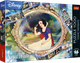 Пазл Trefl Premium Disney Білосніжка 1000 елементів 10833 (5900511108330) - зображення 1