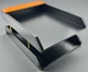 Набор настольный Forofis 91786 из дерева 8 предметов (4030969917862) - изображение 3