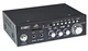Усилитель звука AMP 688BT/9489 с Bluetooth, USB и FM-радио (7256) - изображение 3